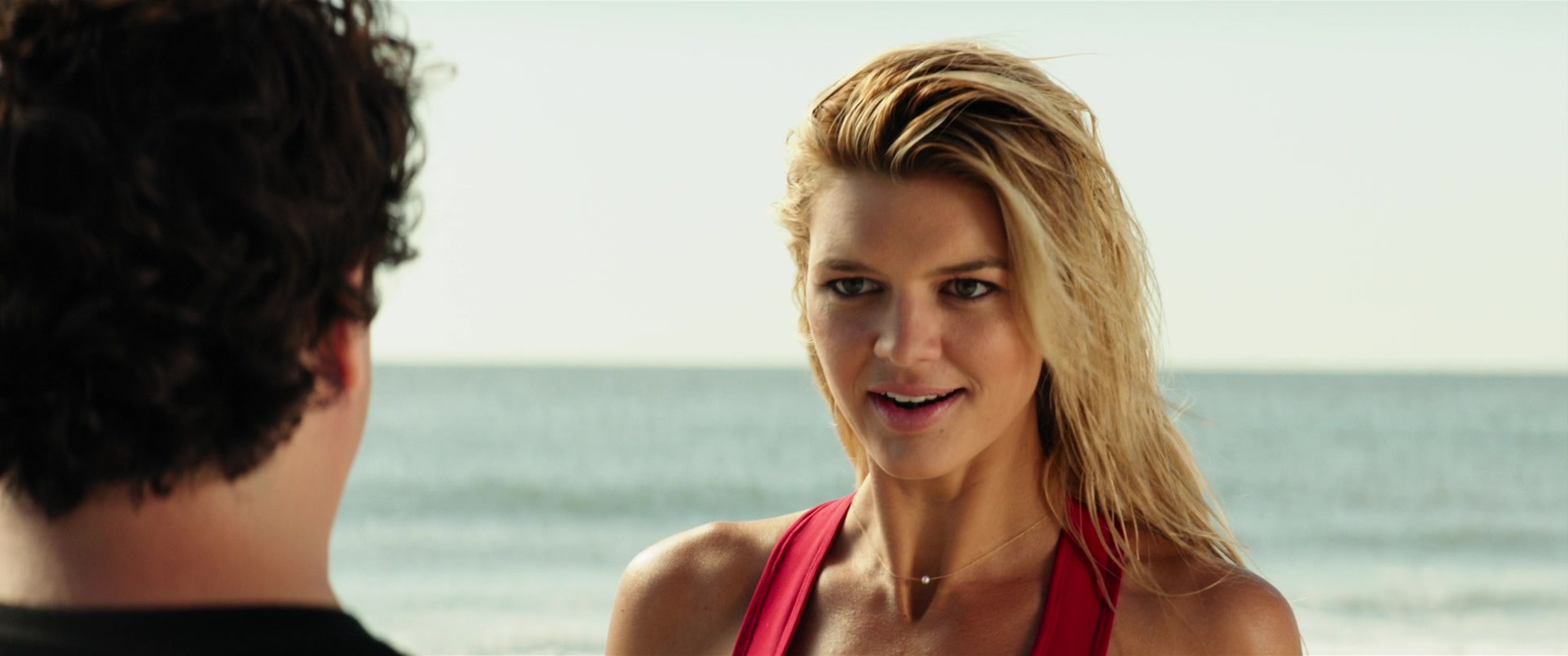 Baywatch