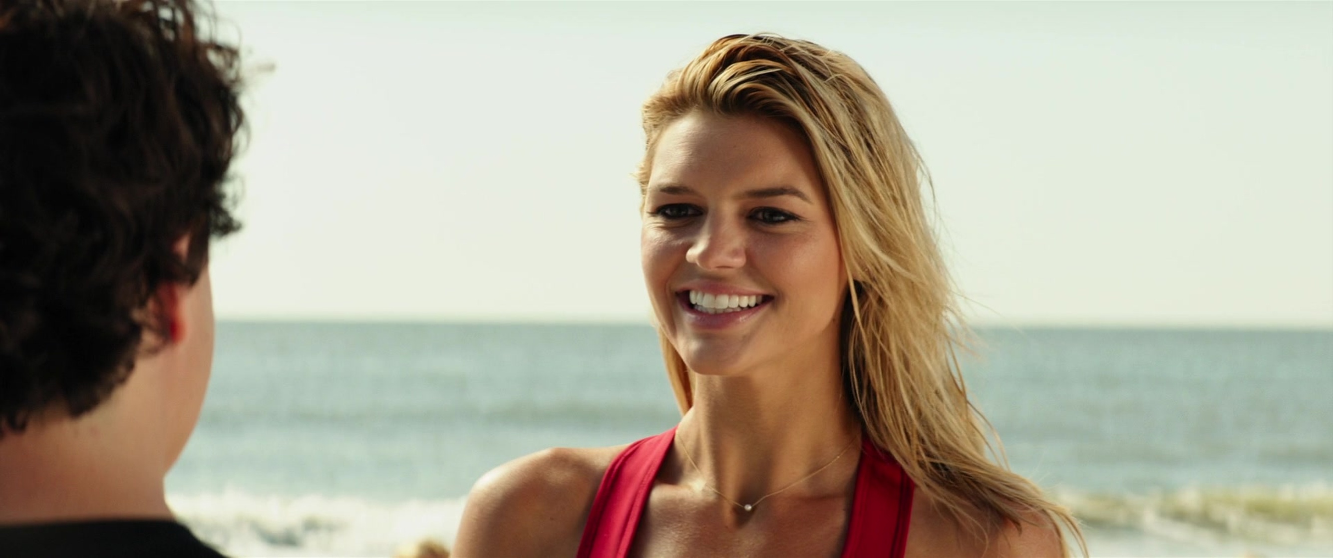 Baywatch