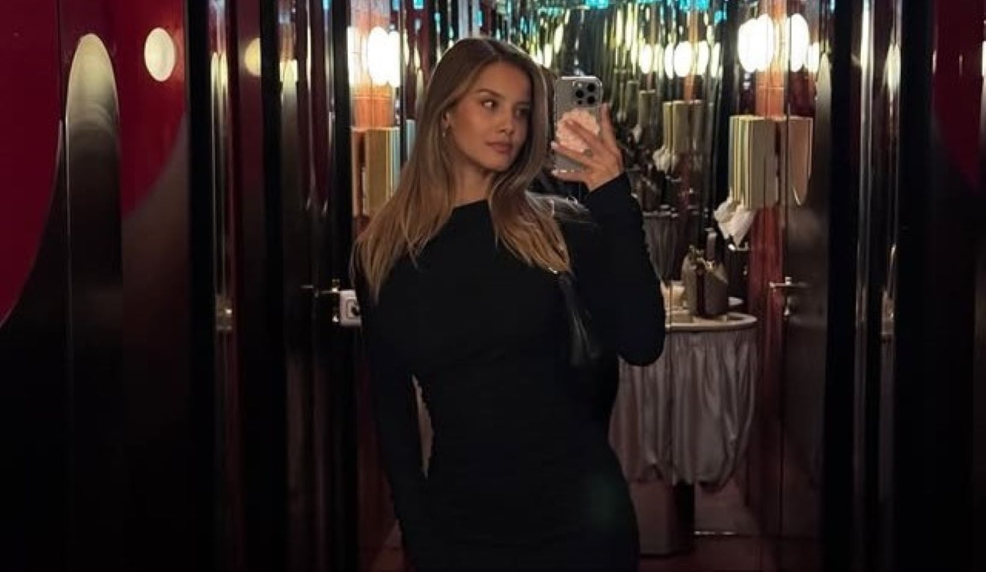 NICOLA CAVANIS