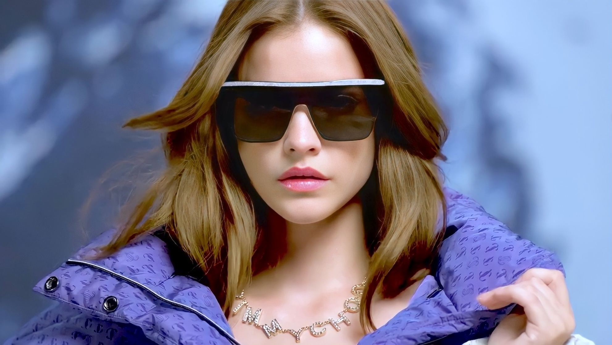 Barbara Palvin Barbara Palvin