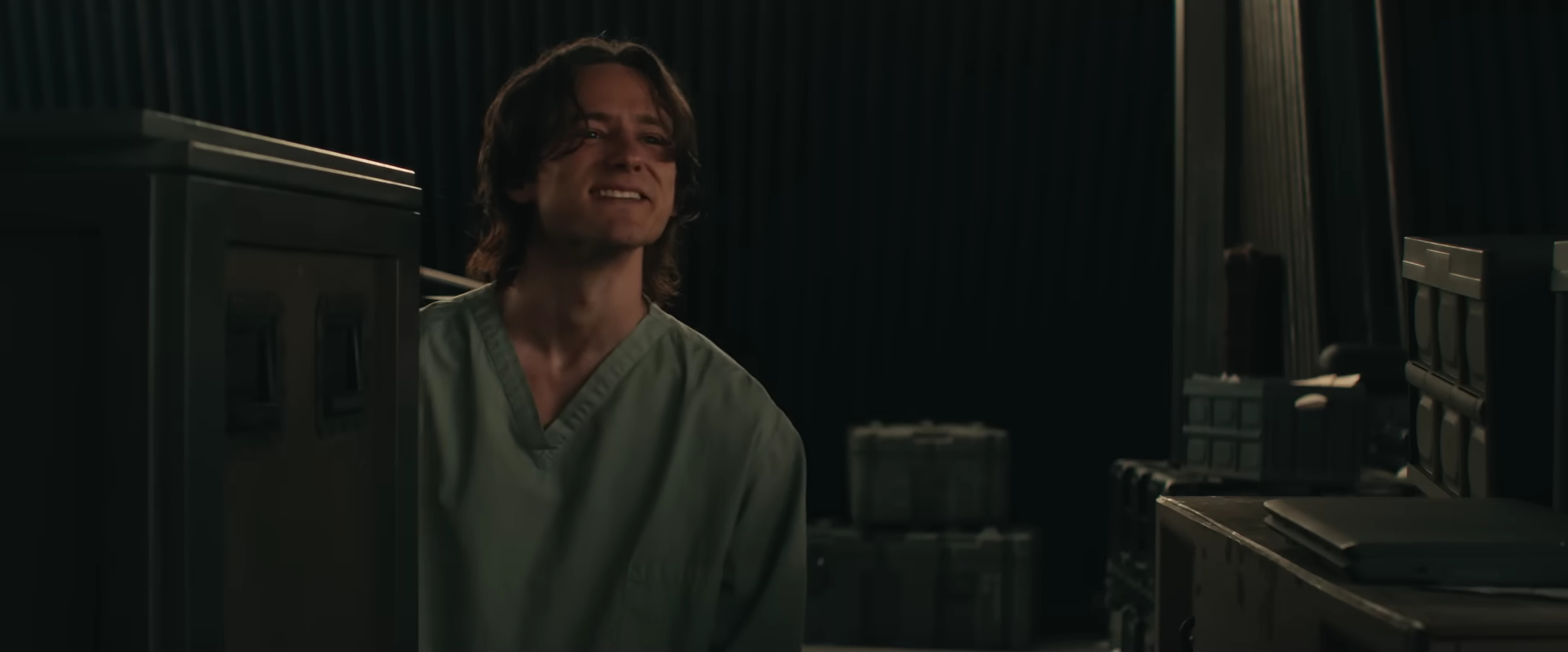 Robert 