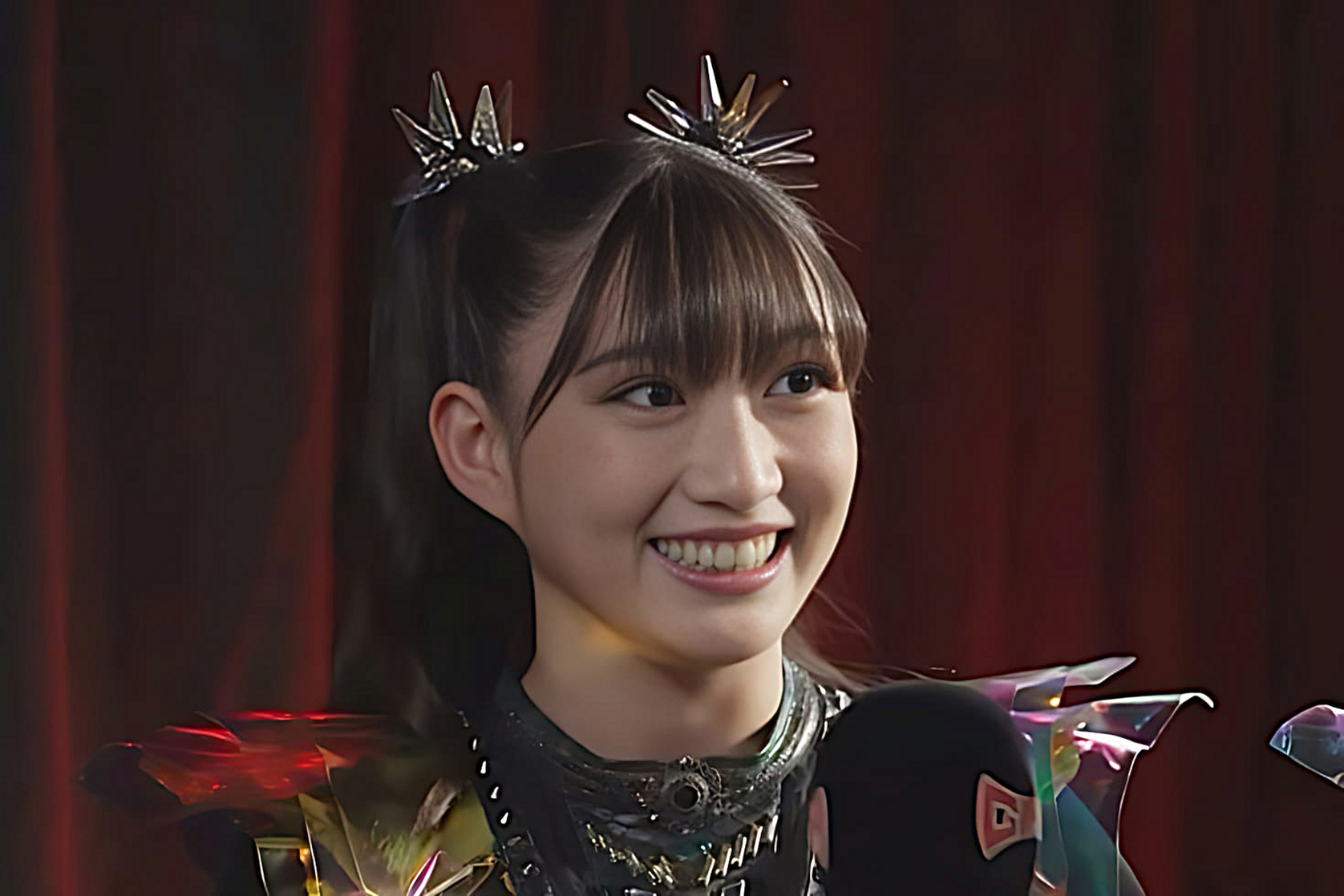 Momoko Okazaki