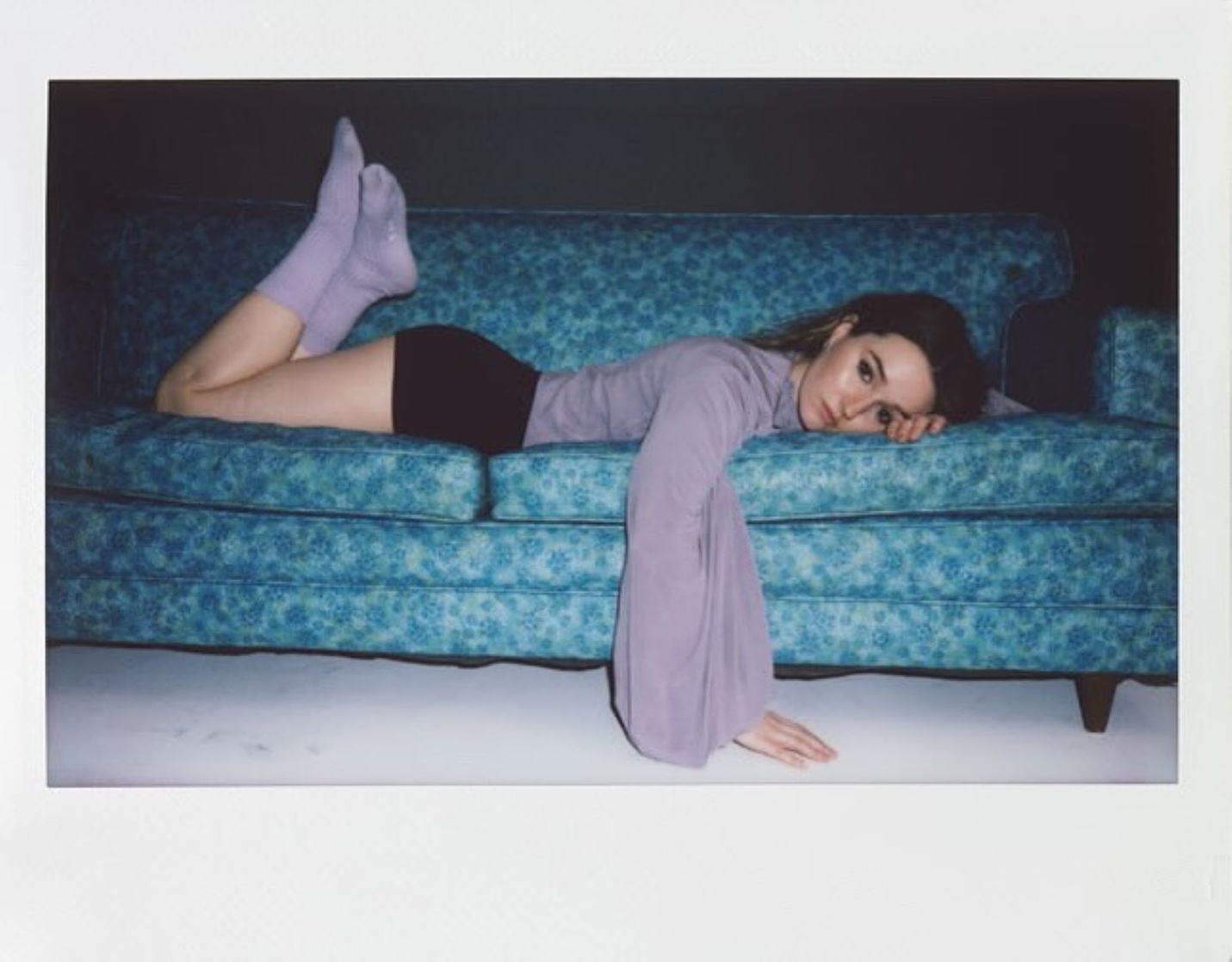 Kaitlyn Dever