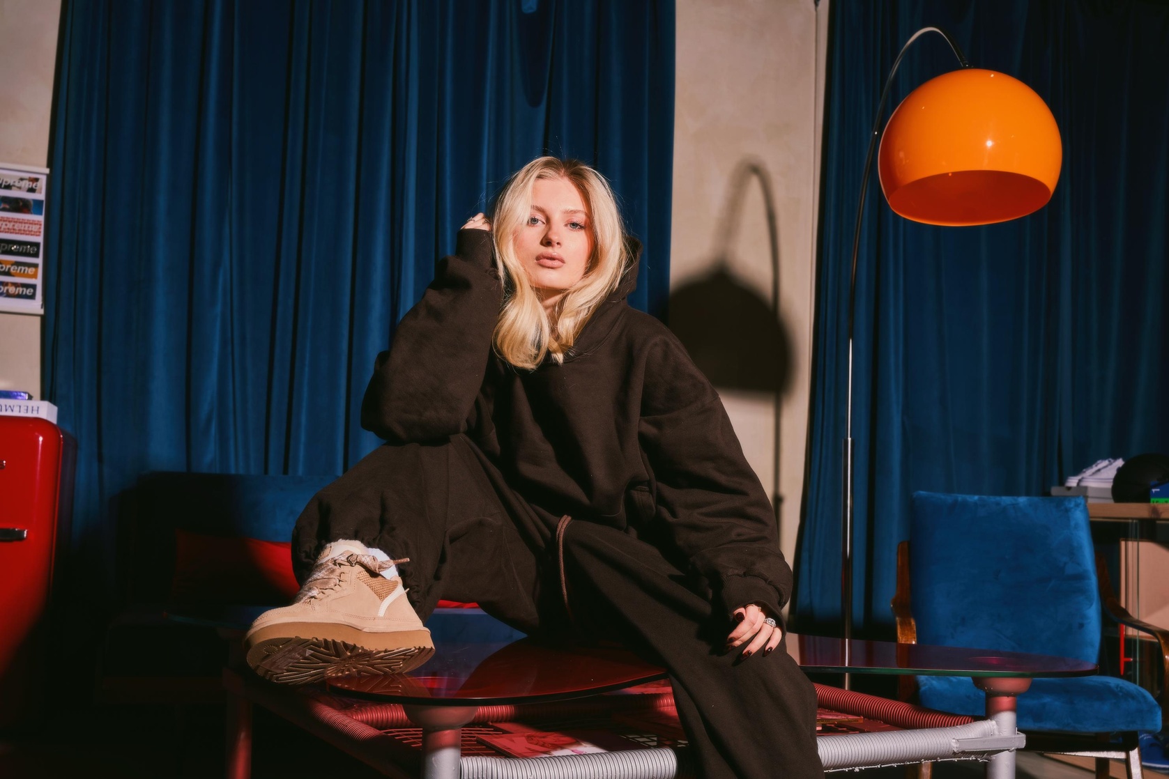 Aleksandra Szkolda