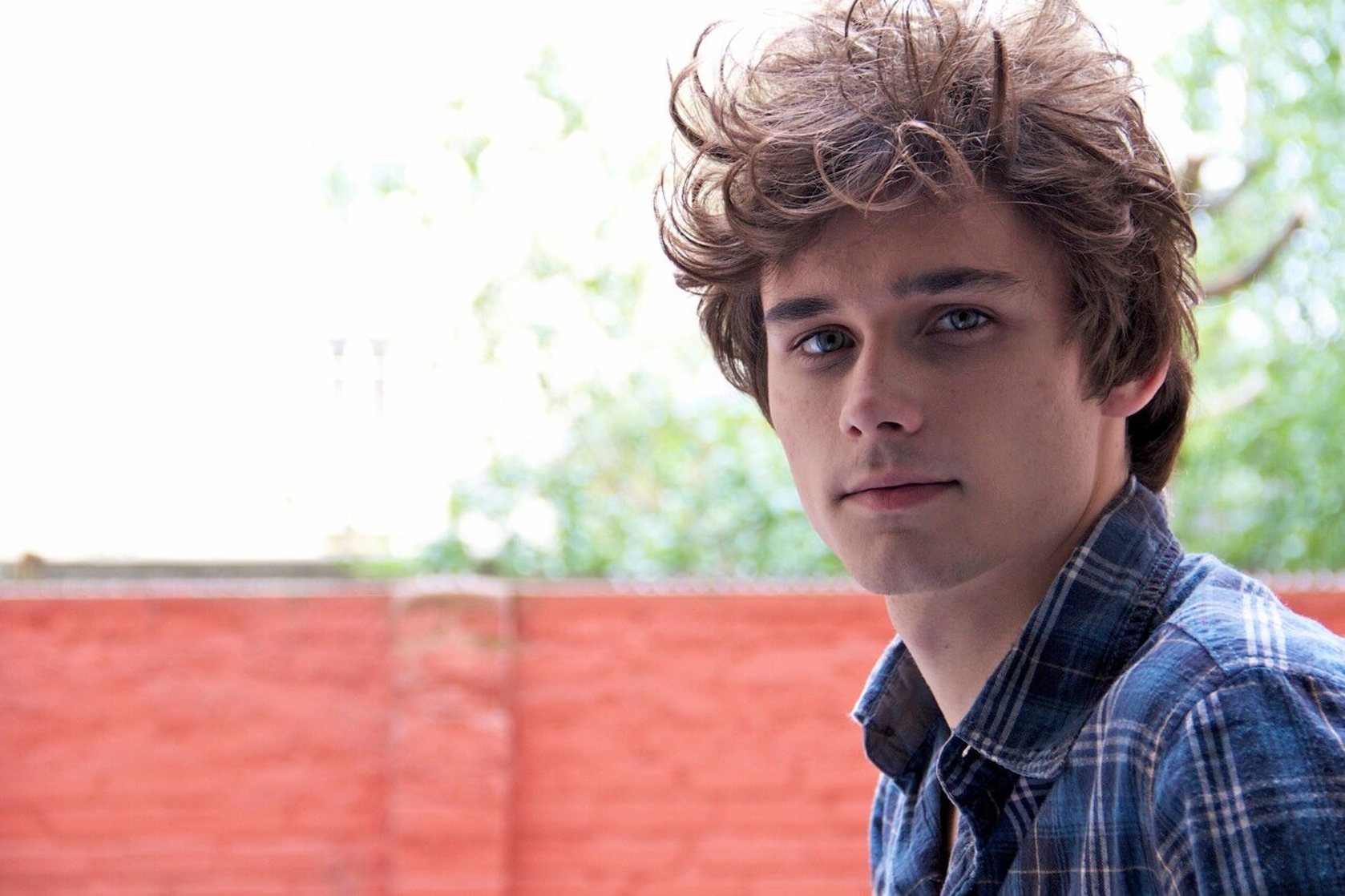 Fabian Wolfrom