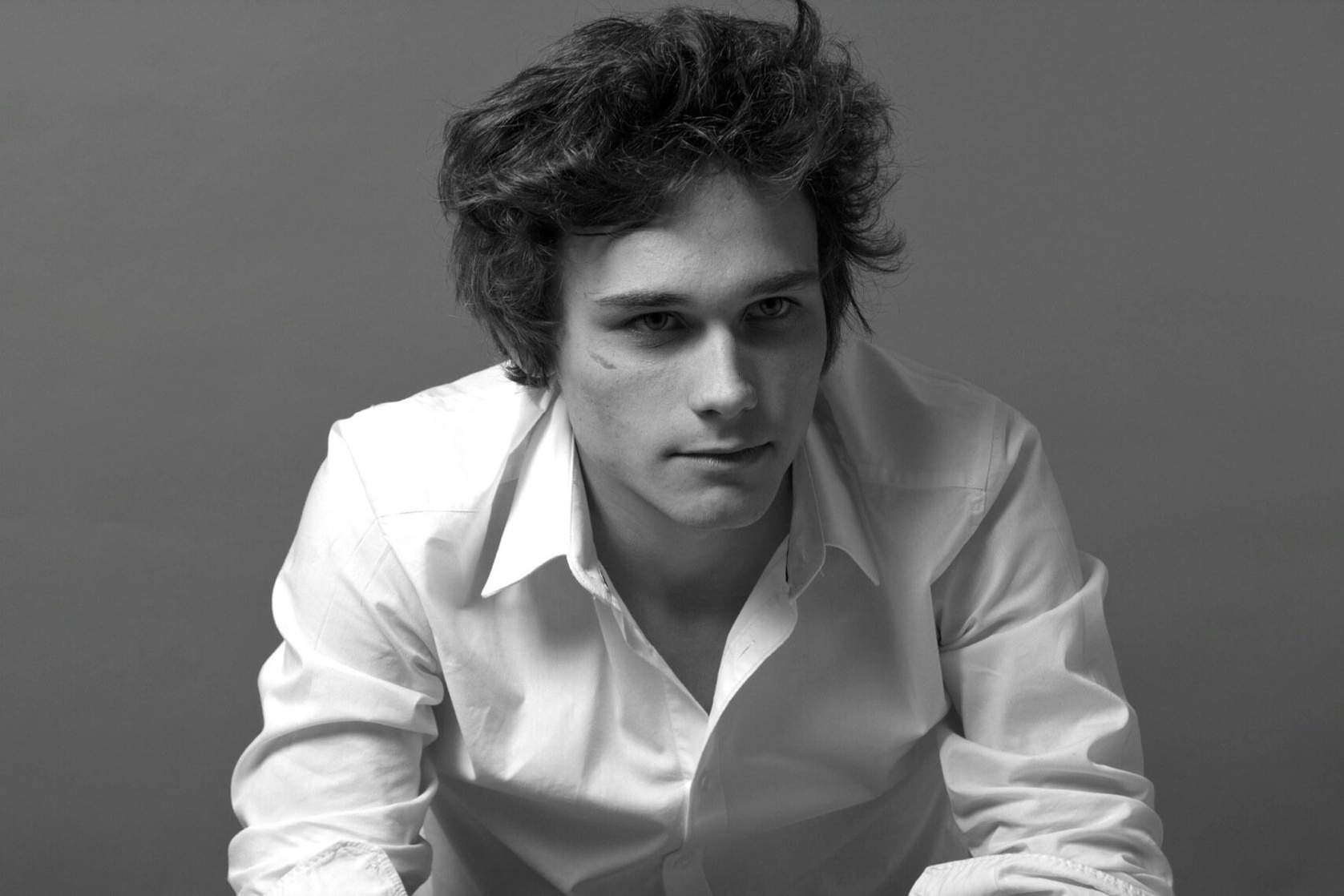 Fabian Wolfrom