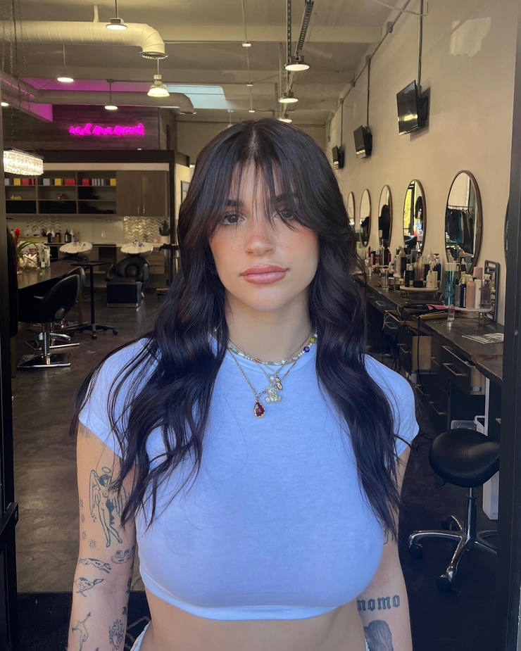 Picture of Ari Kytsya