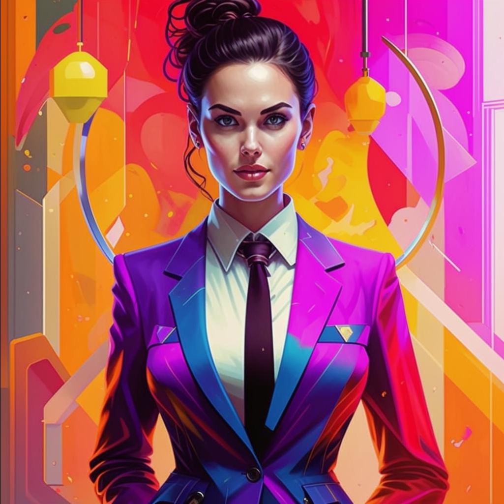 Listal List The Stuff You Love Movies TV Music Games And Books