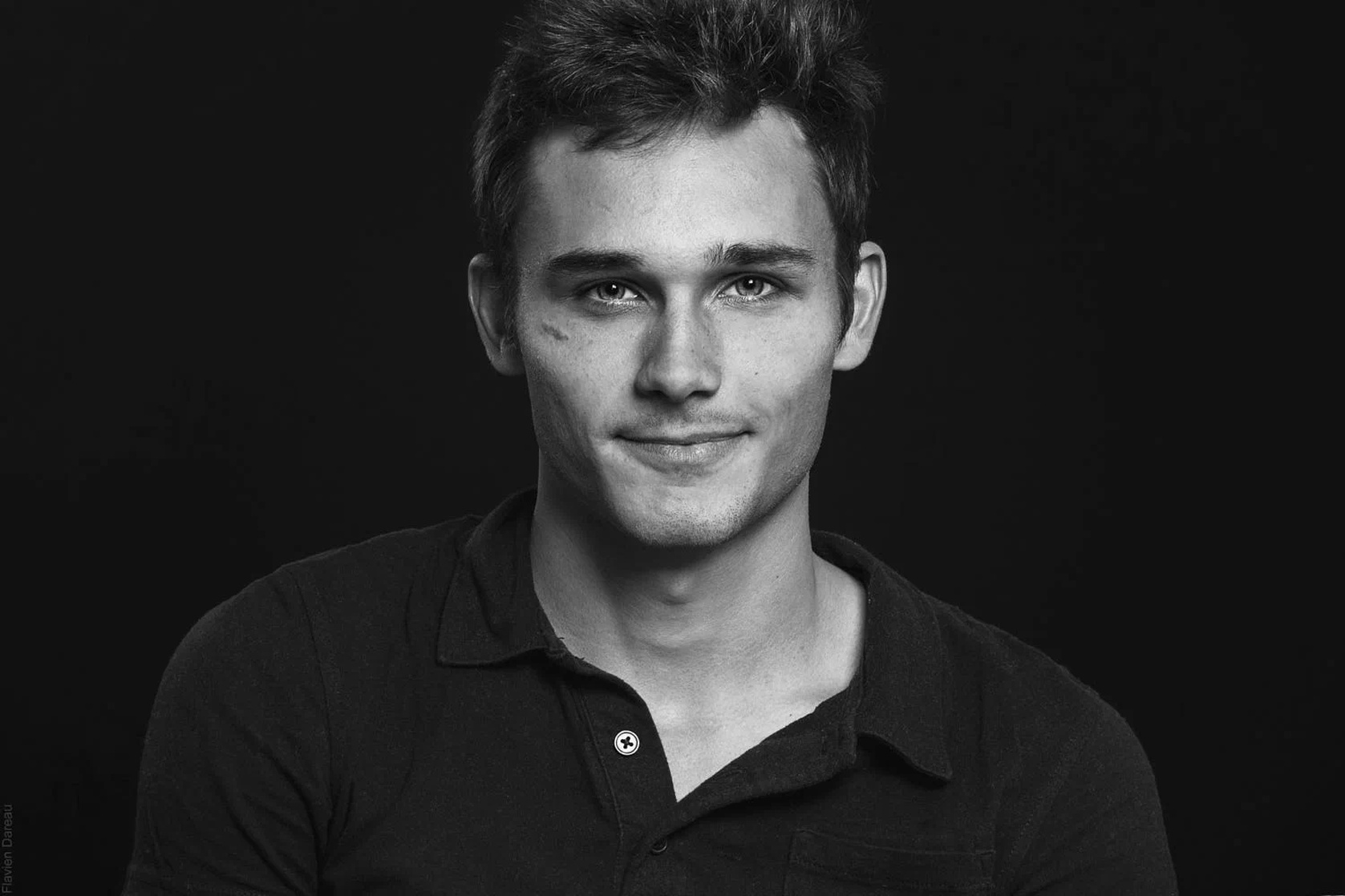 Fabian Wolfrom