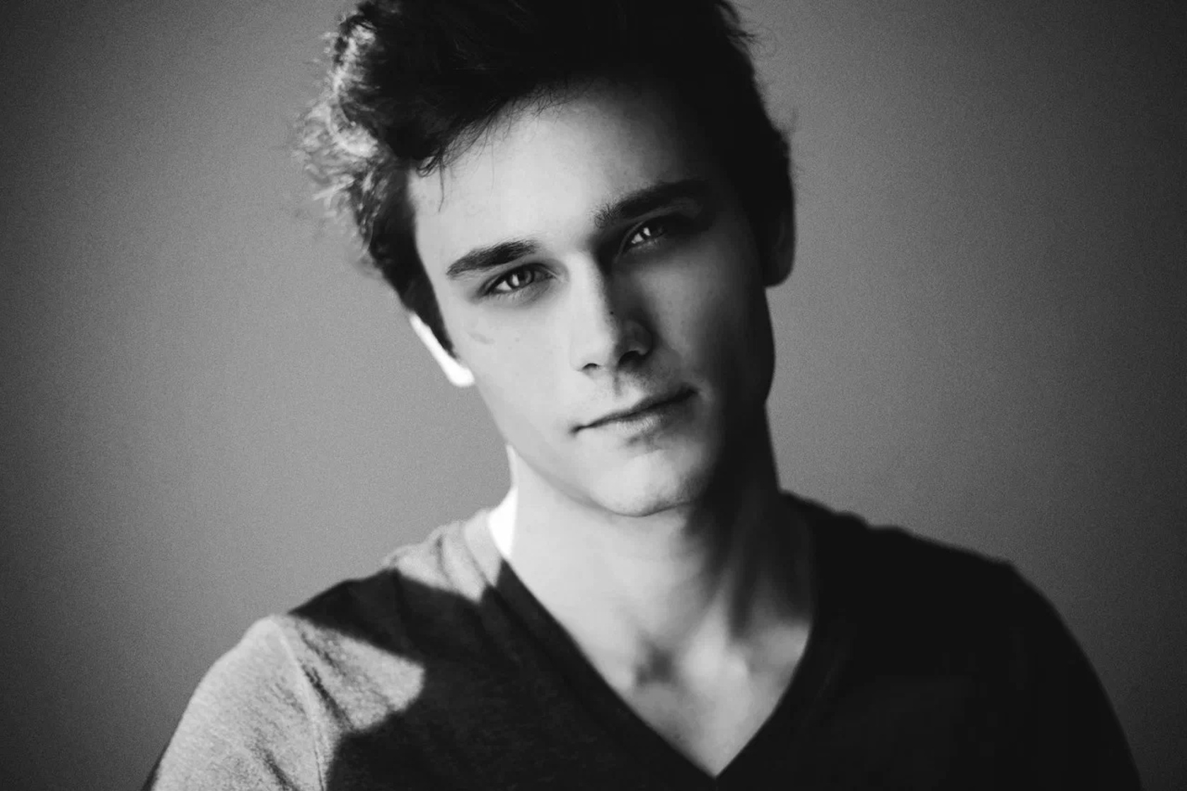 Fabian Wolfrom