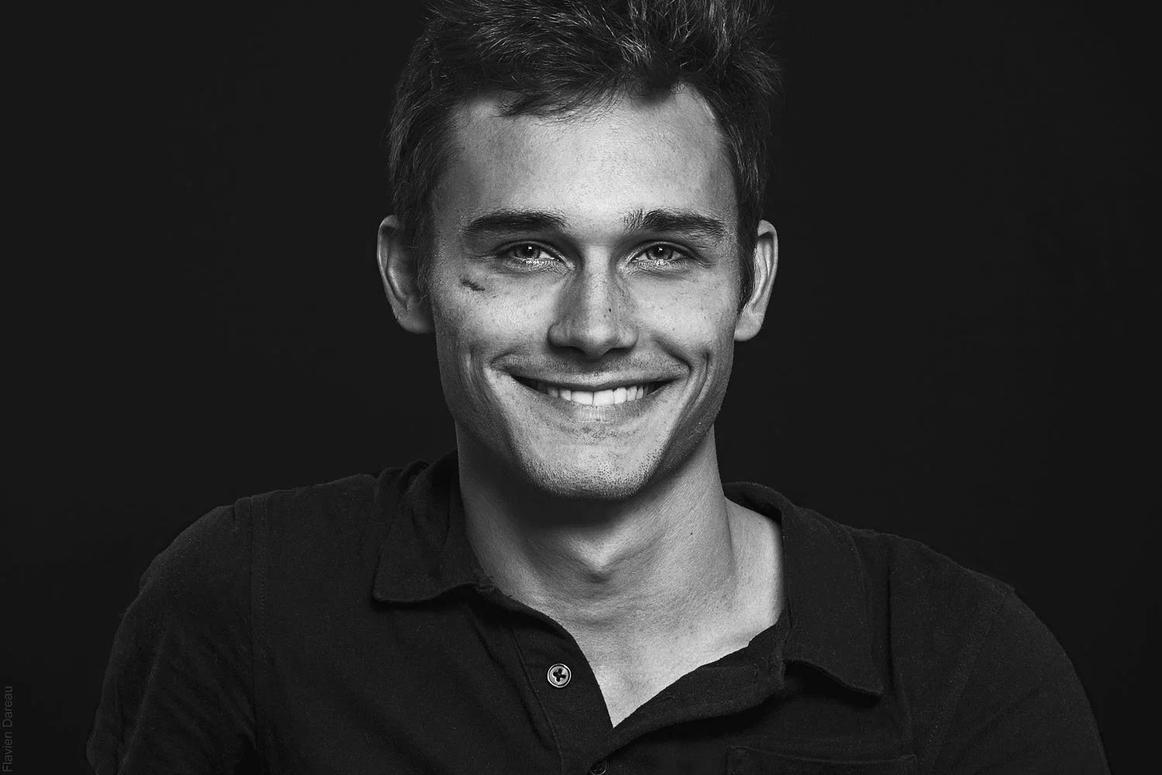 Fabian Wolfrom