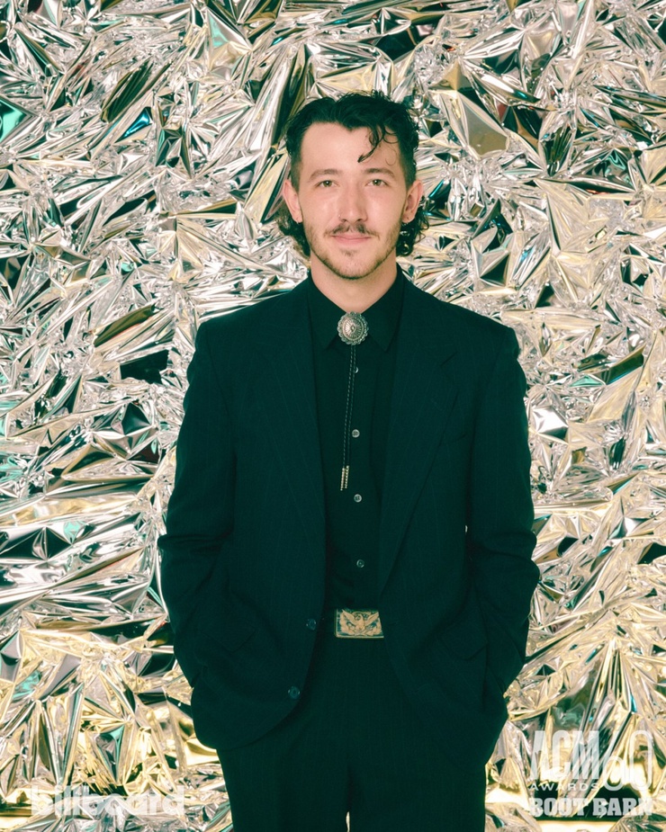 Picture of Frankie Jonas(02)