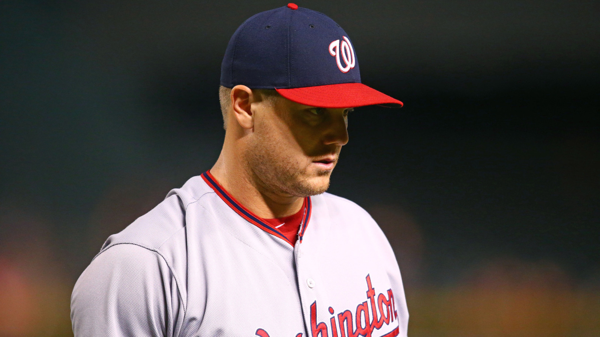 Jonathan Papelbon