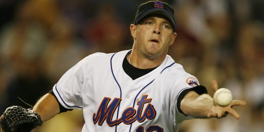 Billy Wagner