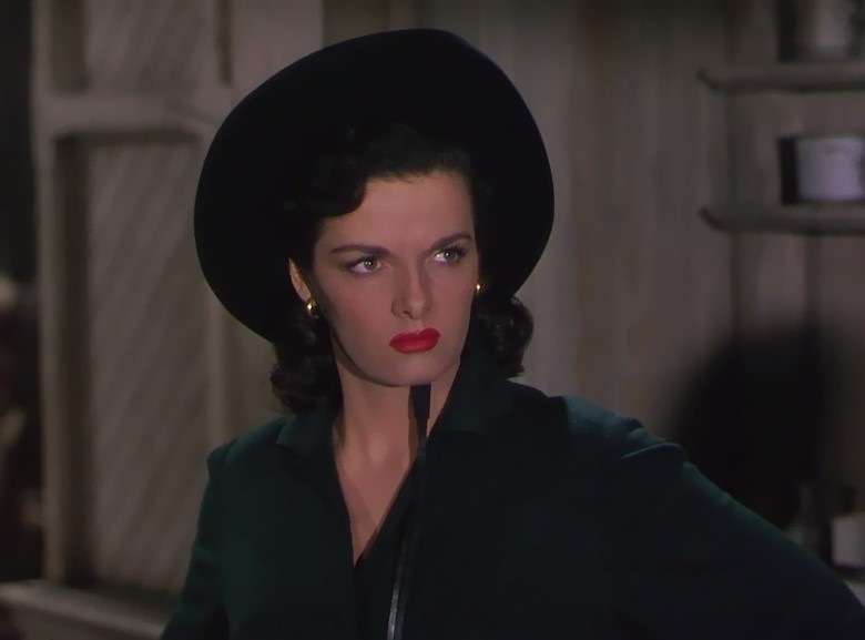 Son of Paleface (1952) Son of Paleface (1952)