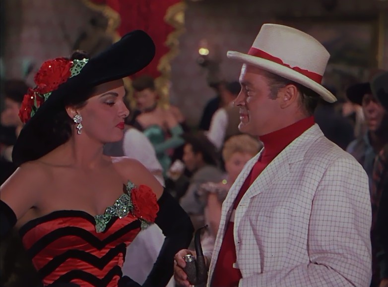 Son of Paleface (1952) Son of Paleface (1952)