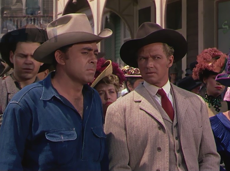 Son of Paleface (1952) Son of Paleface (1952)