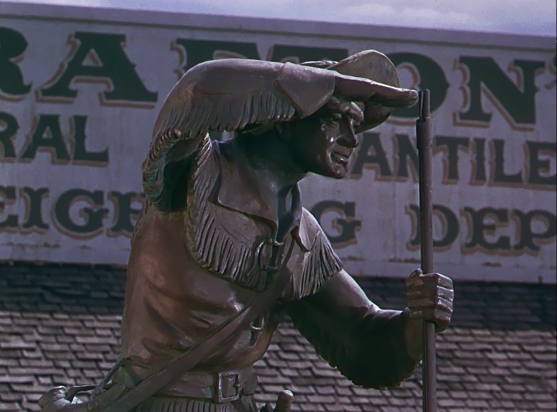 Son of Paleface (1952)