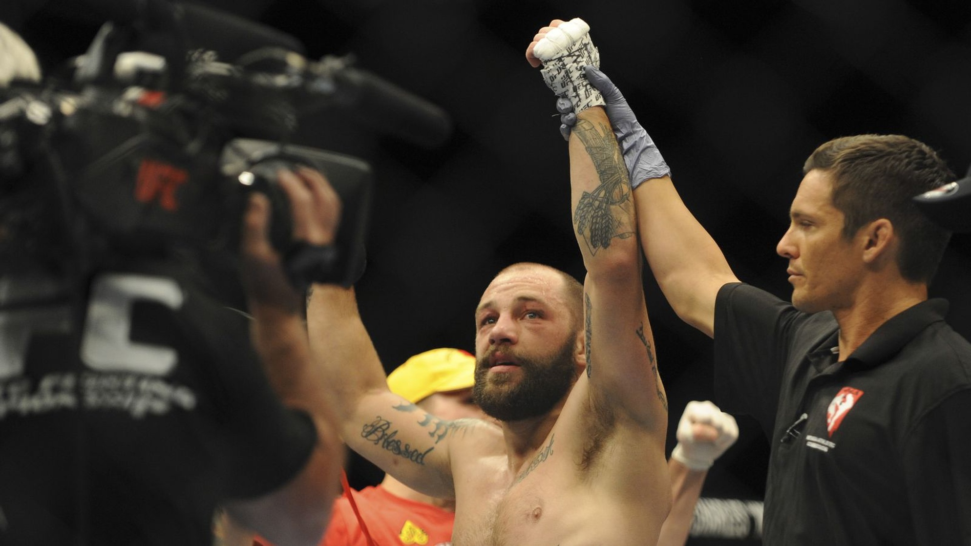Sam Sicilia