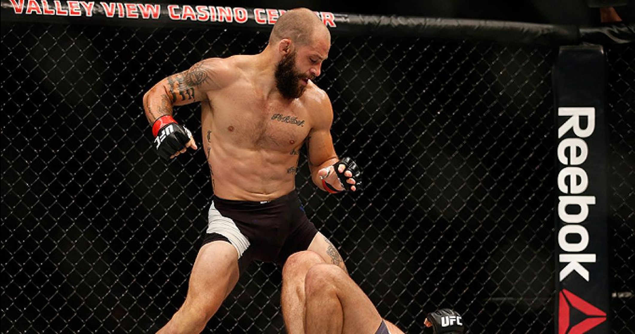 Sam Sicilia