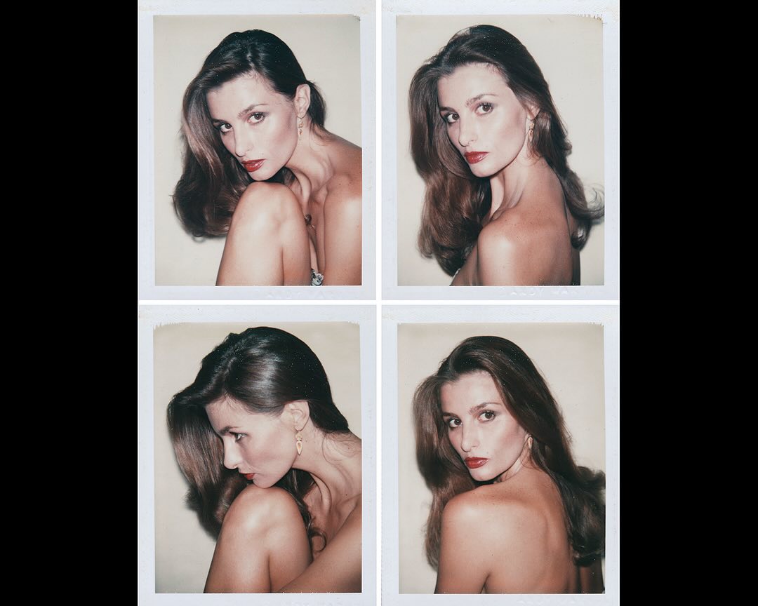 Apollonia van Ravenstein