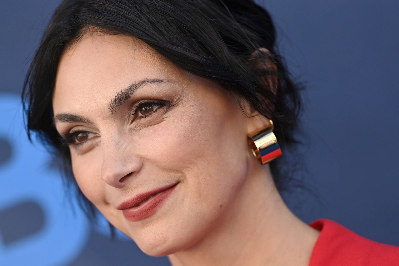 Morena Baccarin