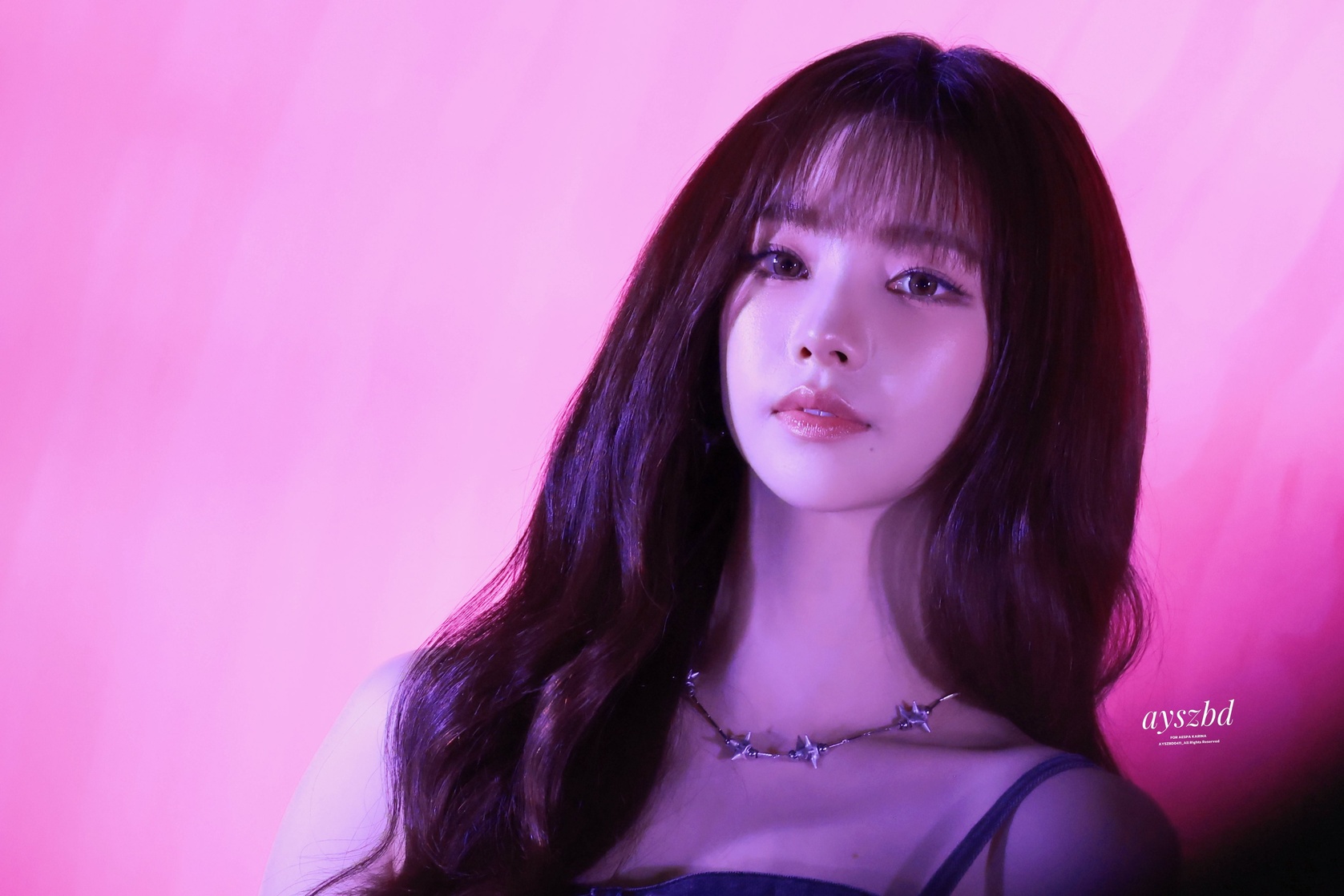 Ji-min Yoo