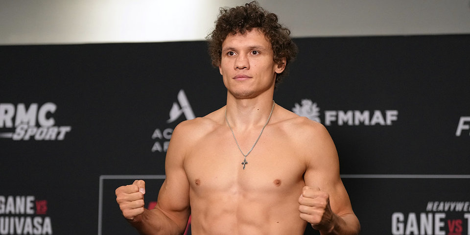 Roman Kopylov