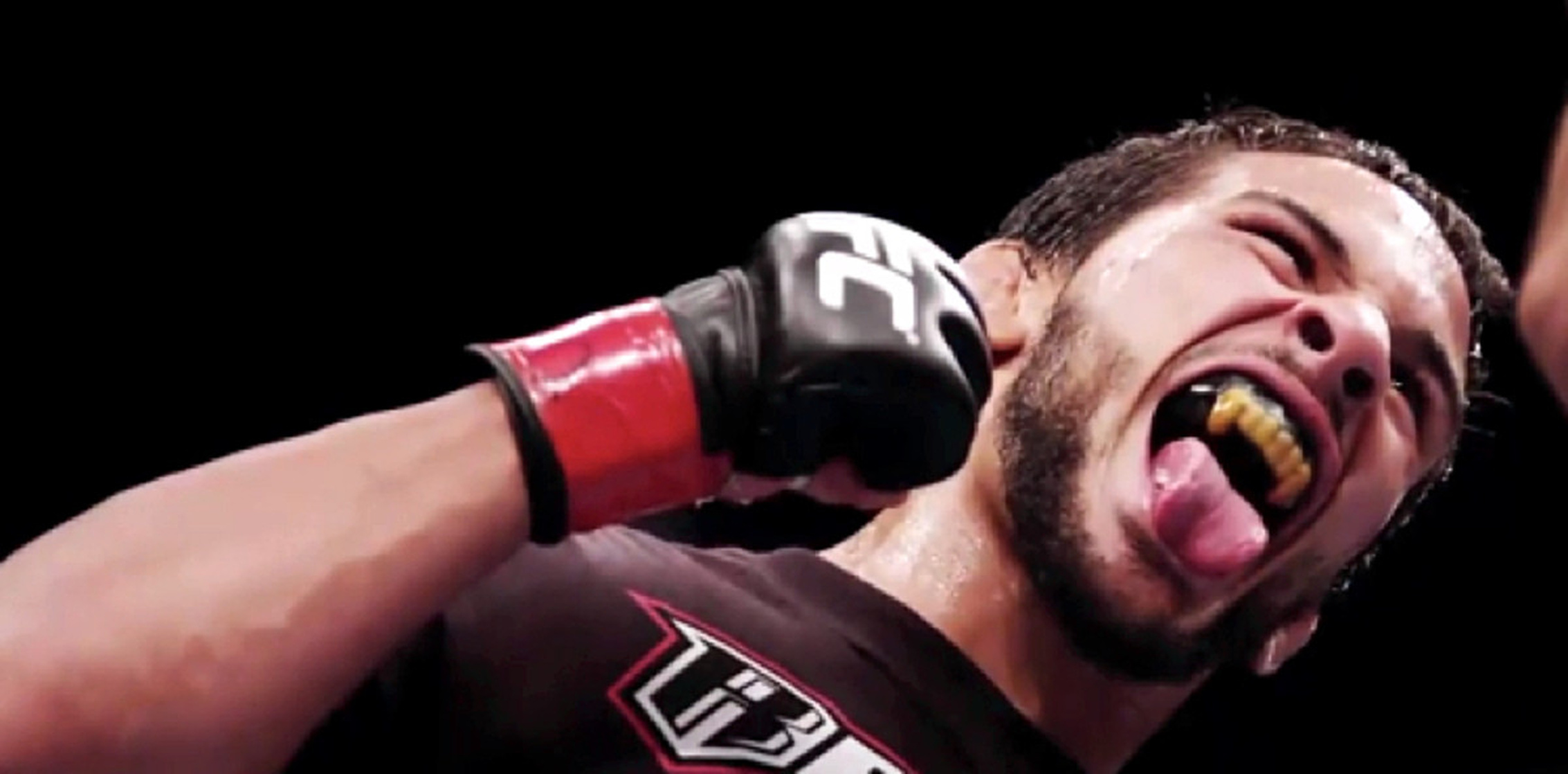 Dennis Bermudez