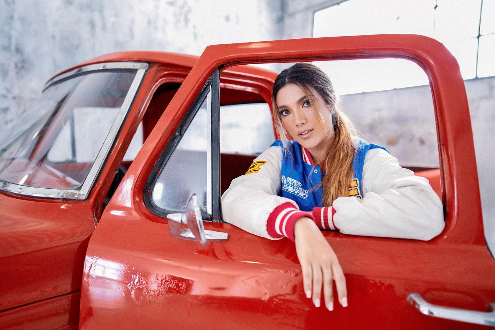Marcela Gutiérrez