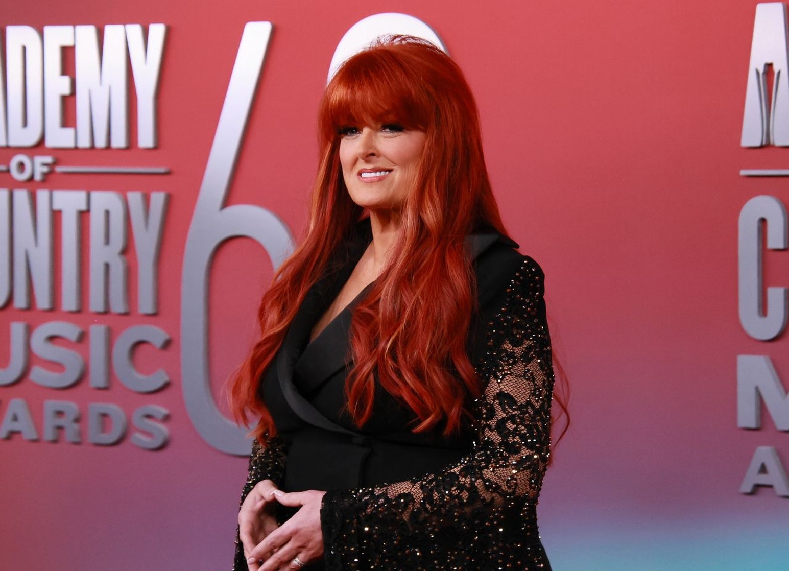 Wynonna Judd