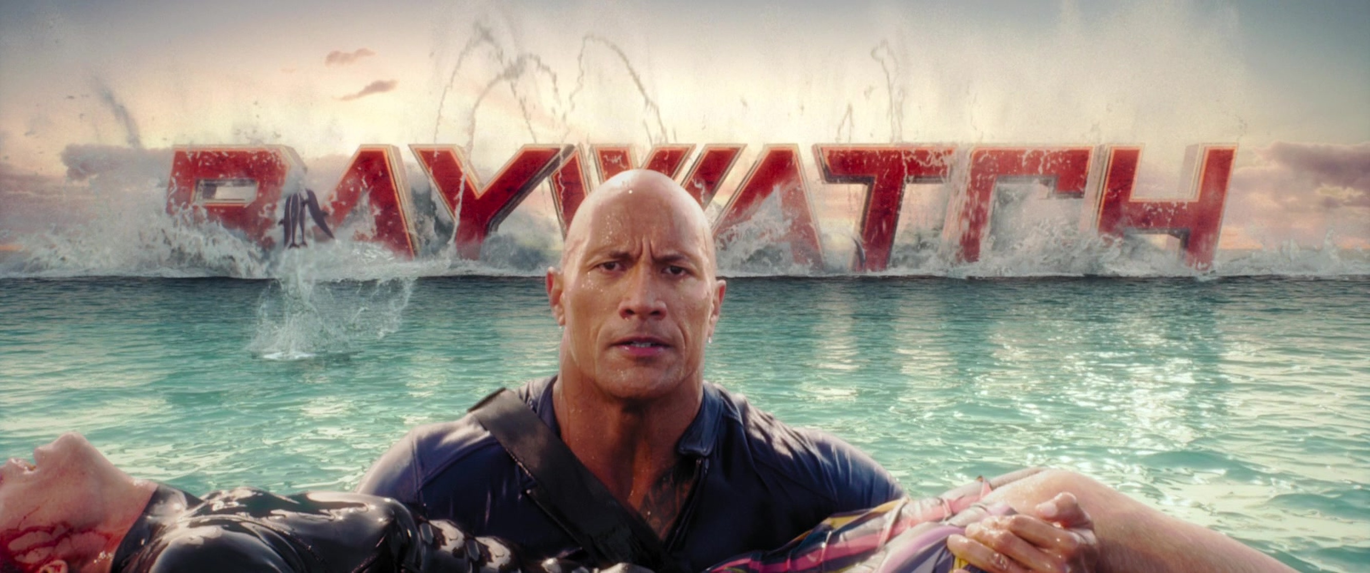 Baywatch