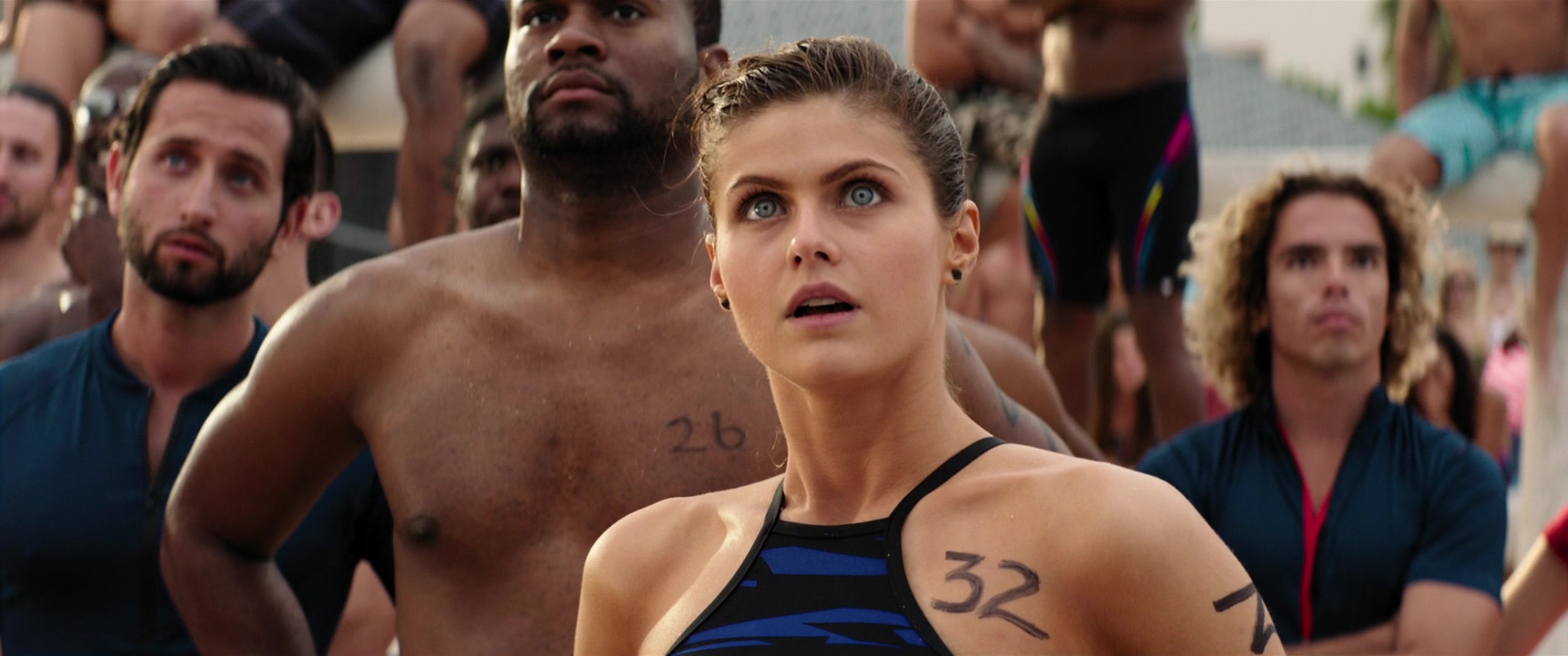 Baywatch
