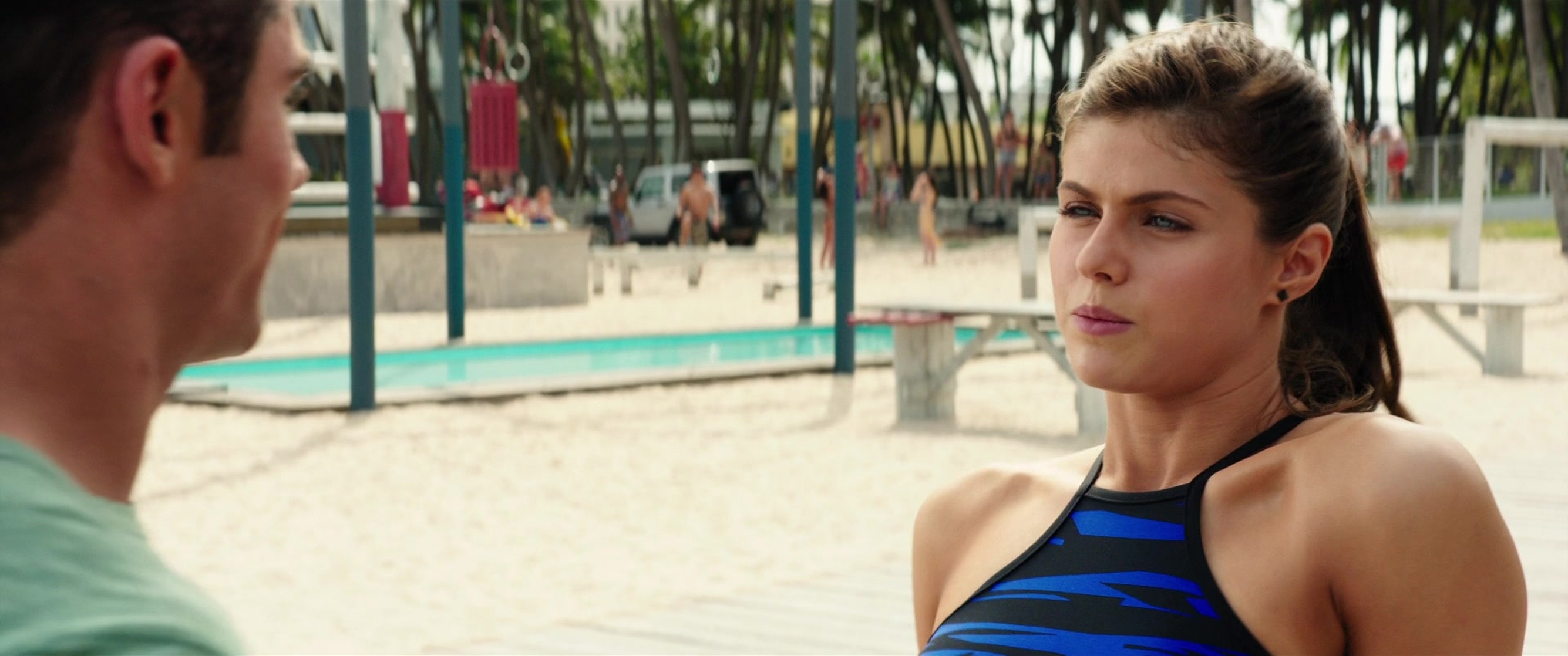 Baywatch