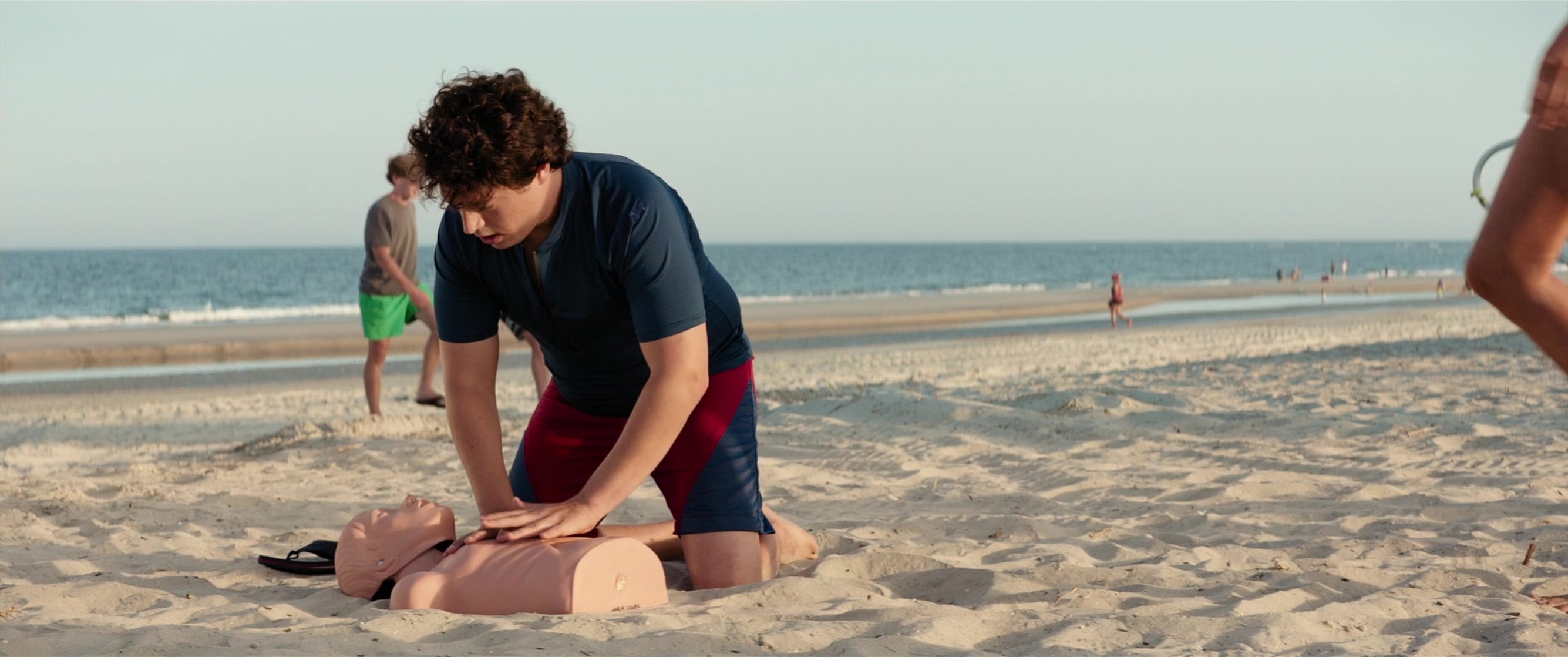 Baywatch