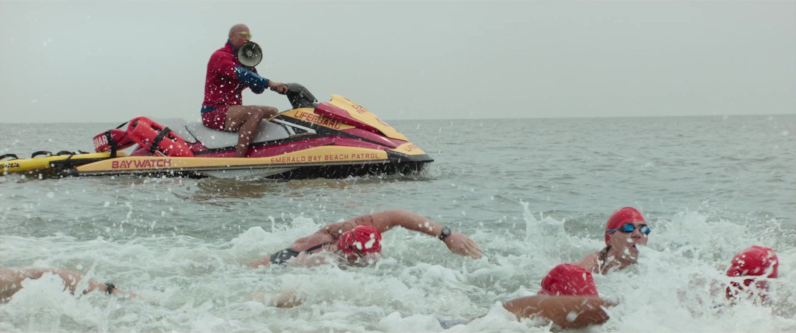 Baywatch