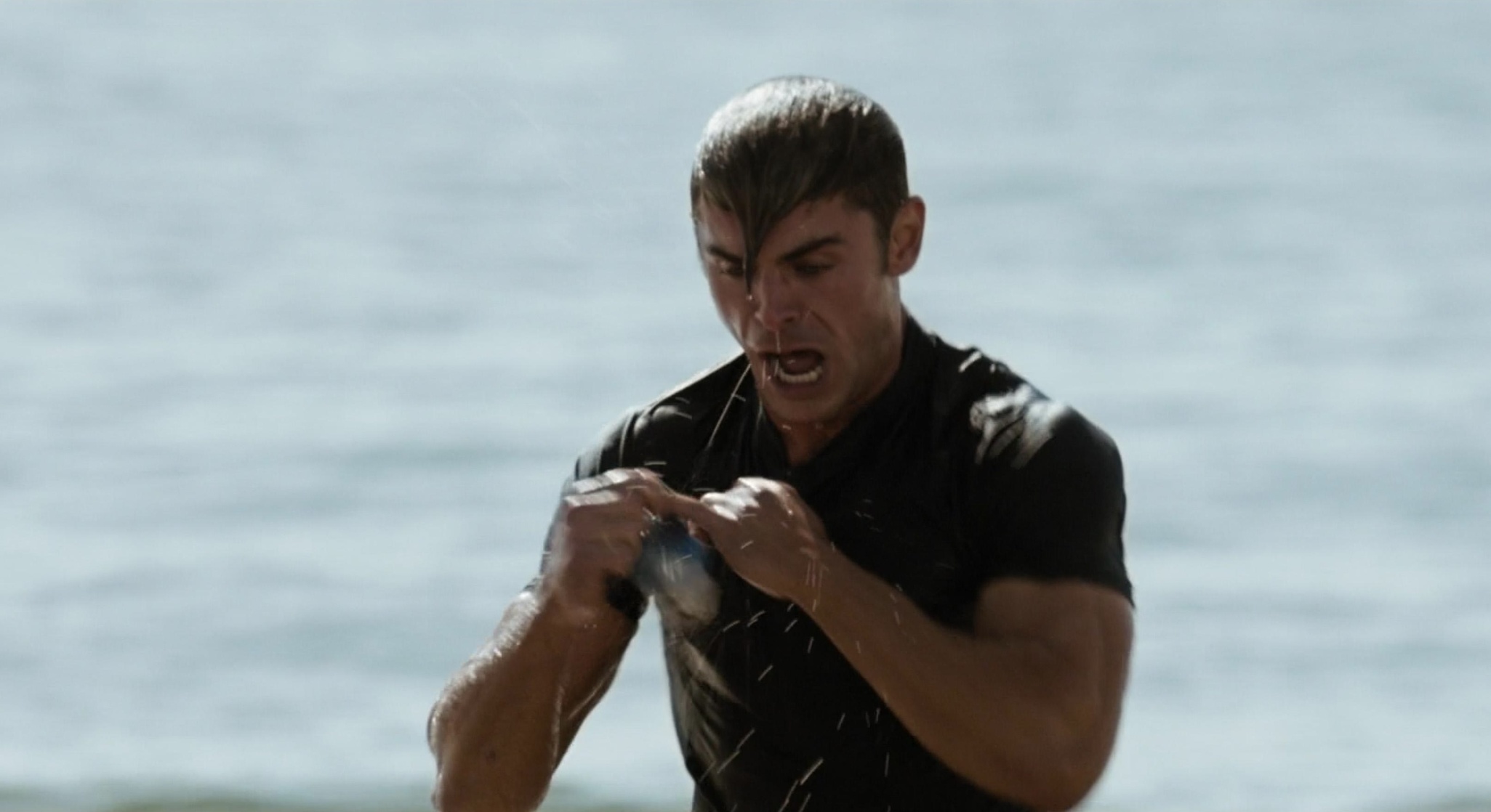 Baywatch