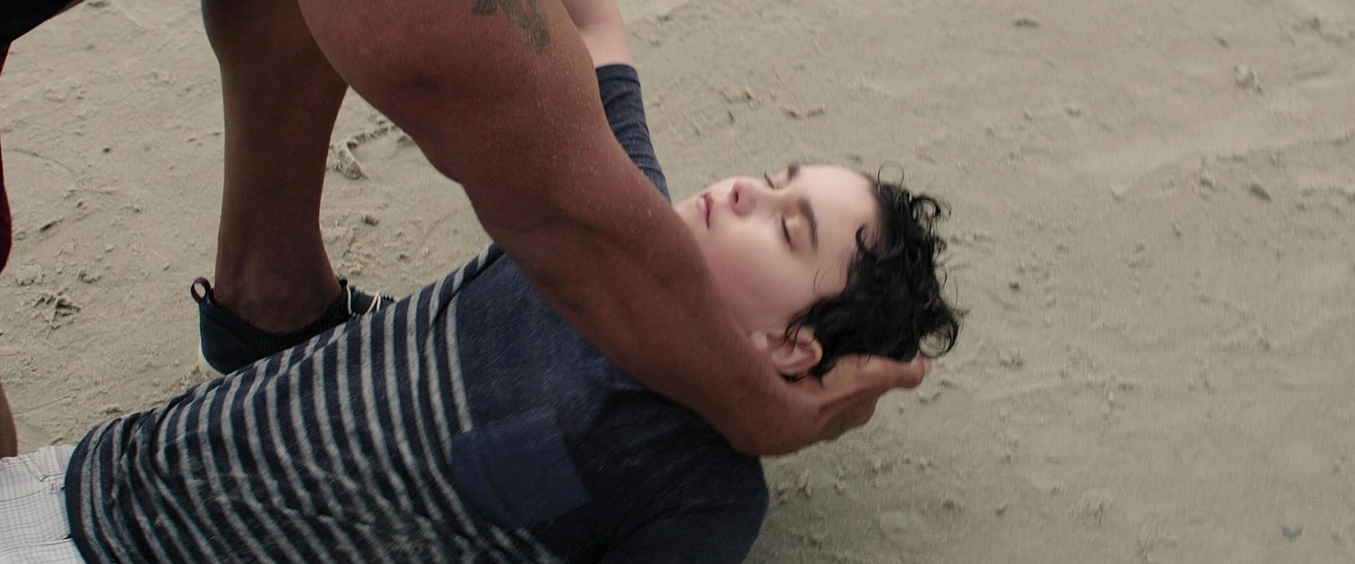 Baywatch
