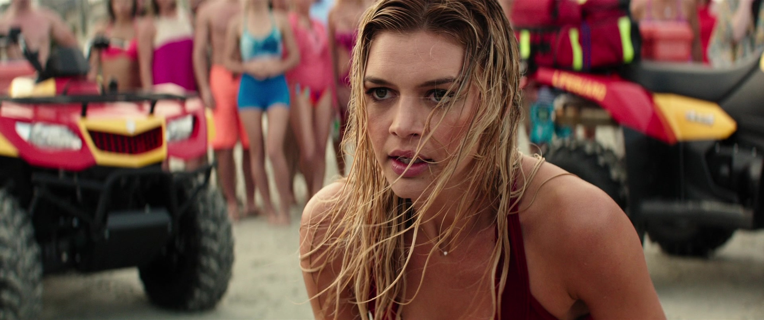 Baywatch