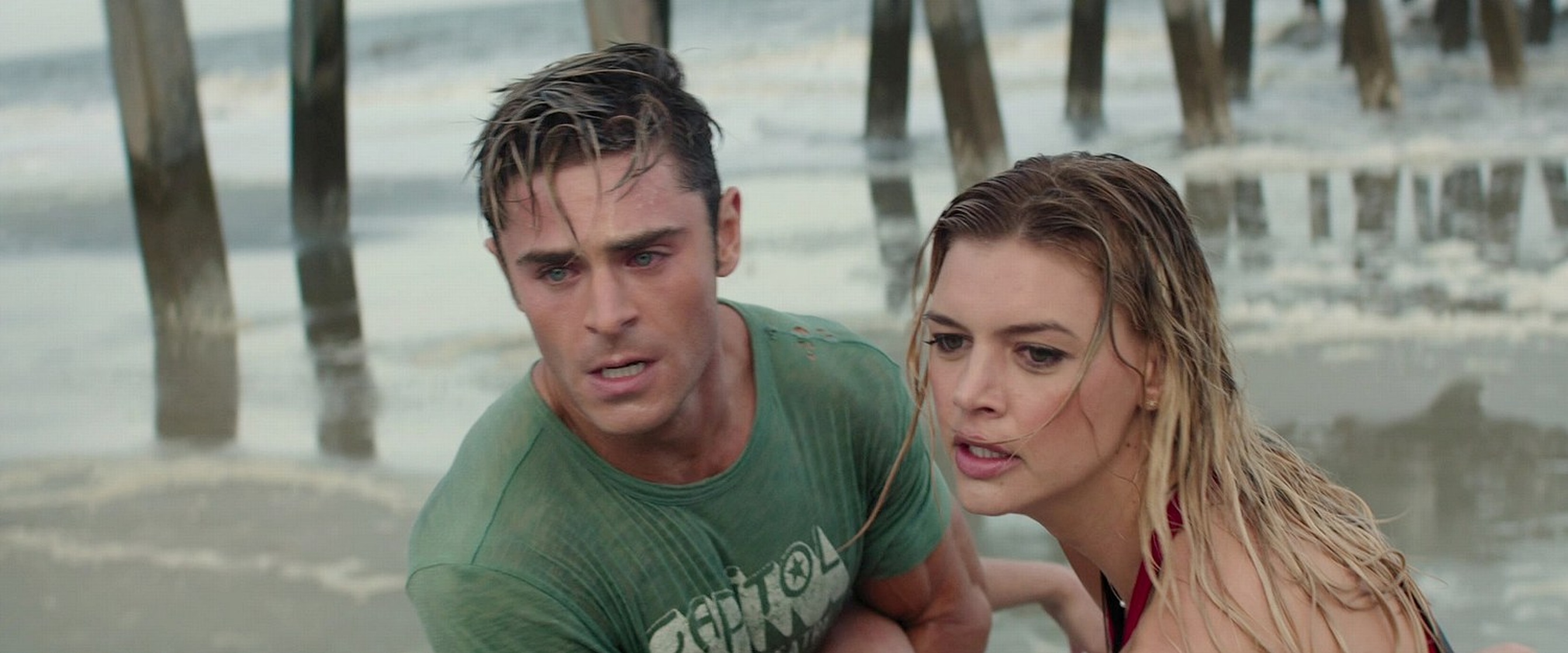 Baywatch