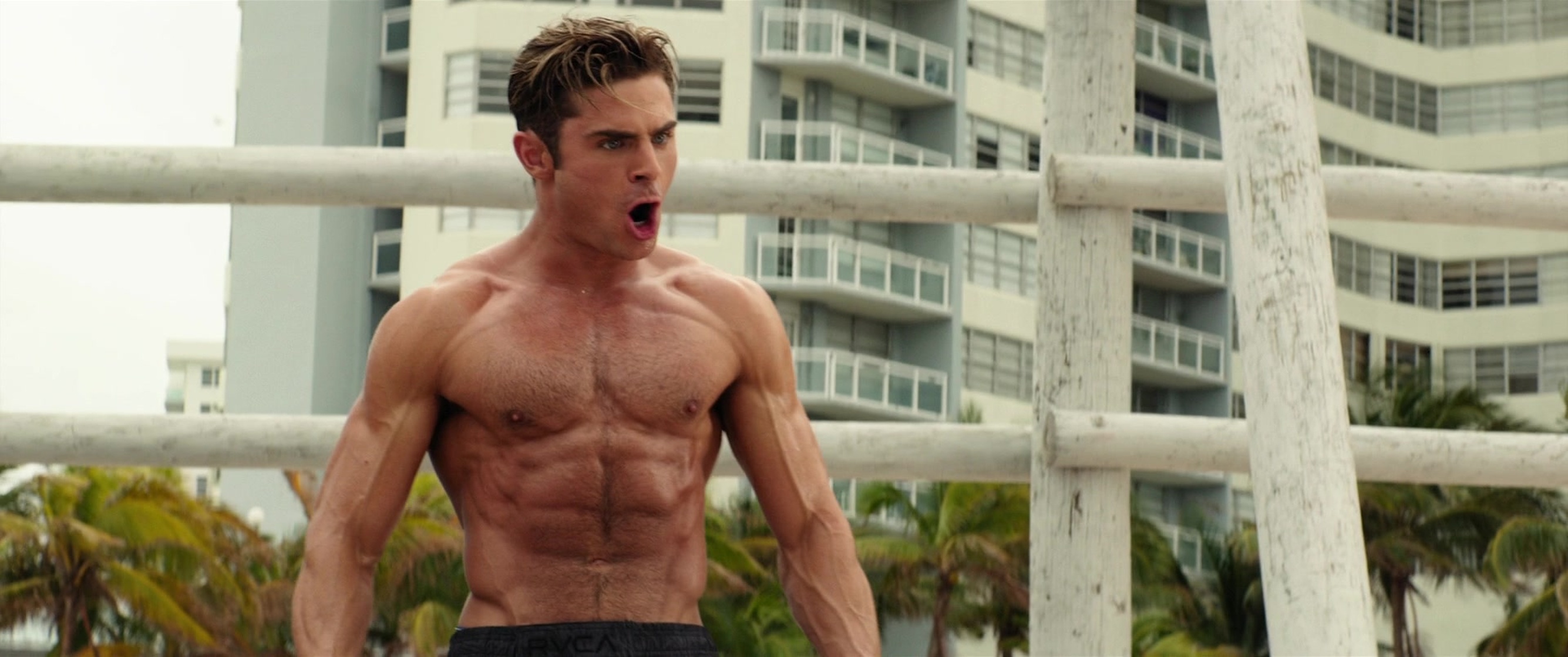 Baywatch