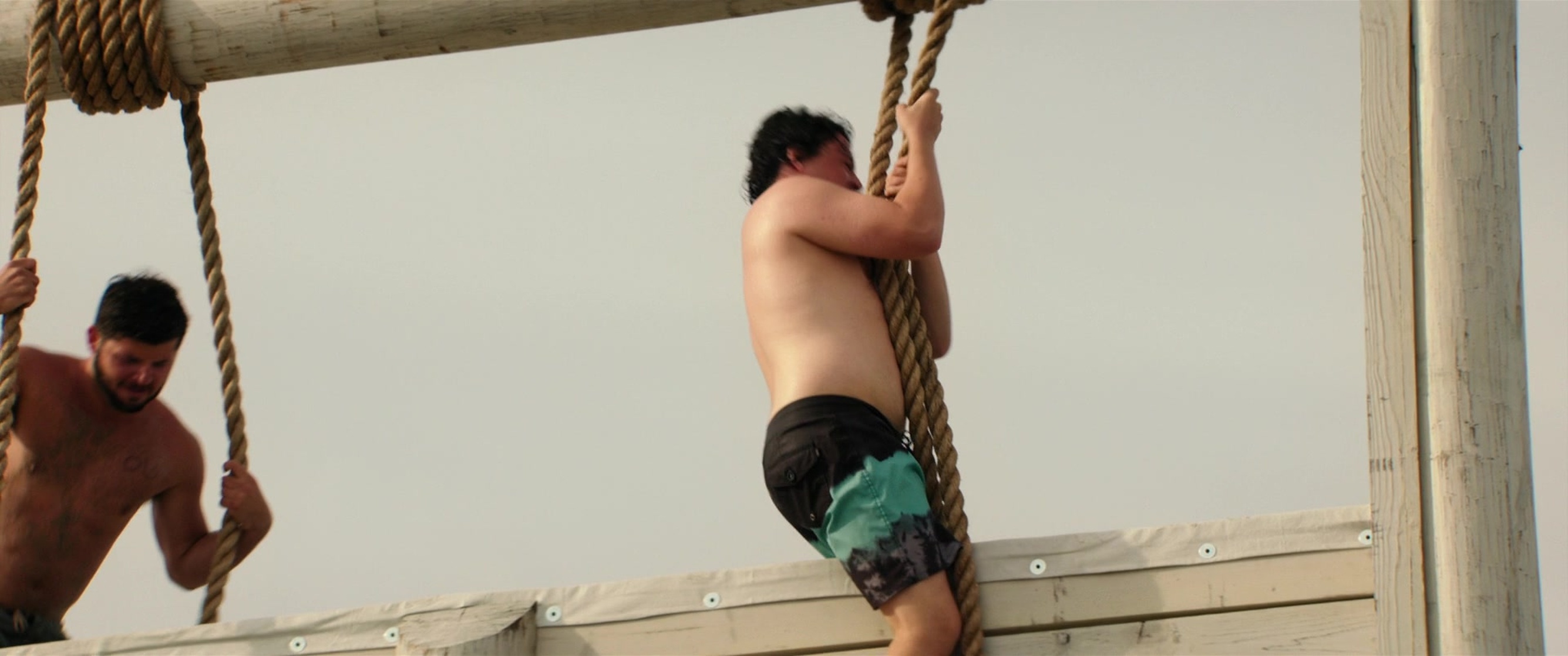 Baywatch