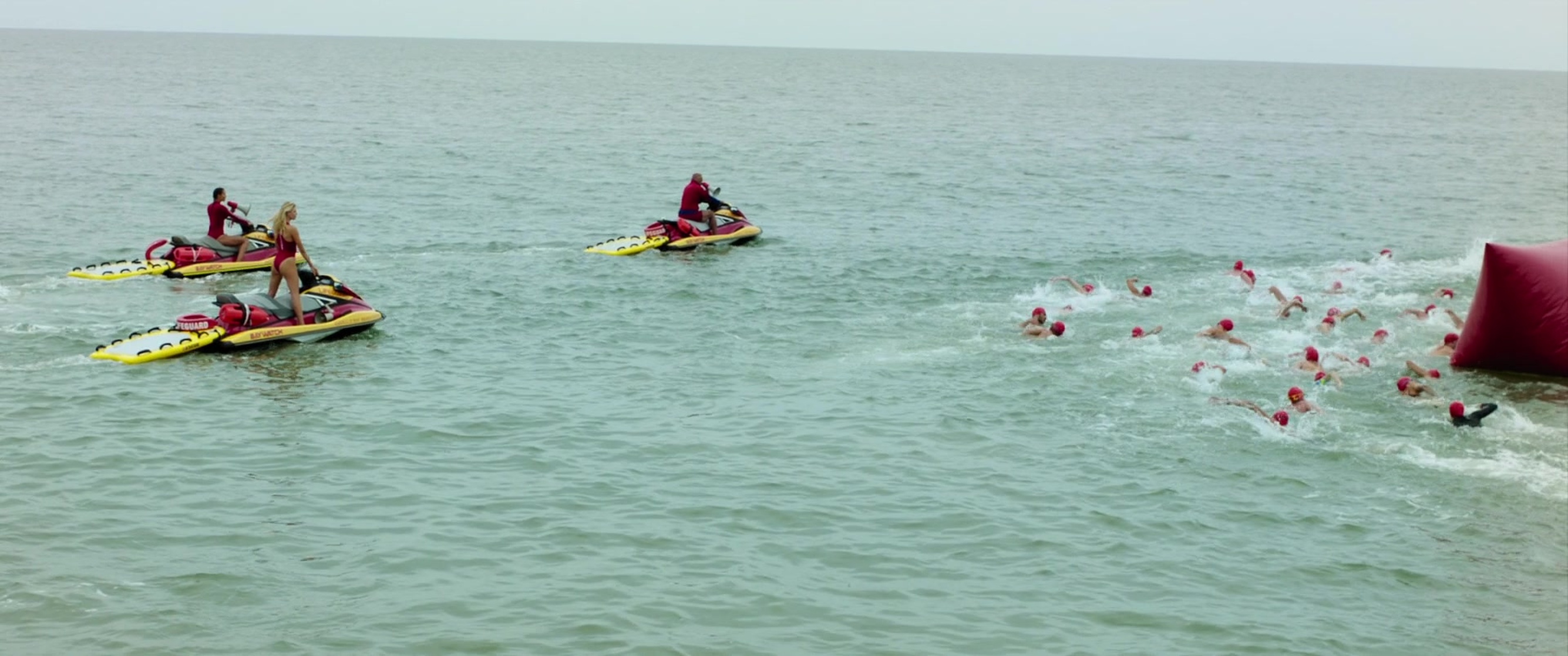 Baywatch