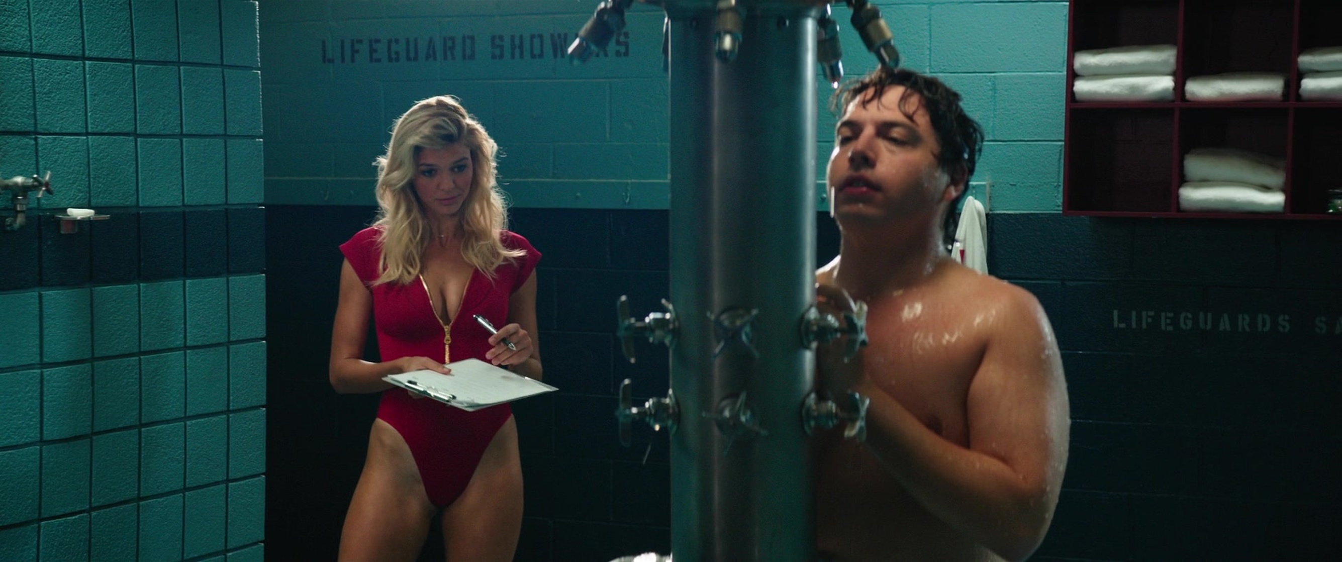 Baywatch