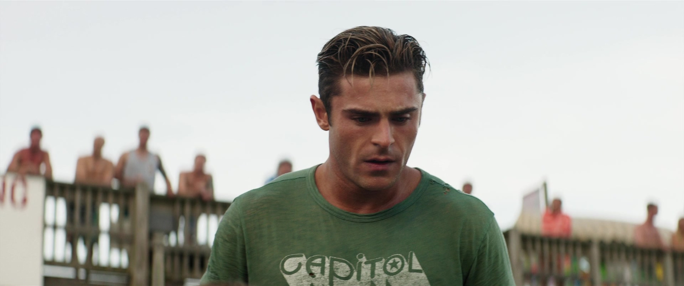 Baywatch