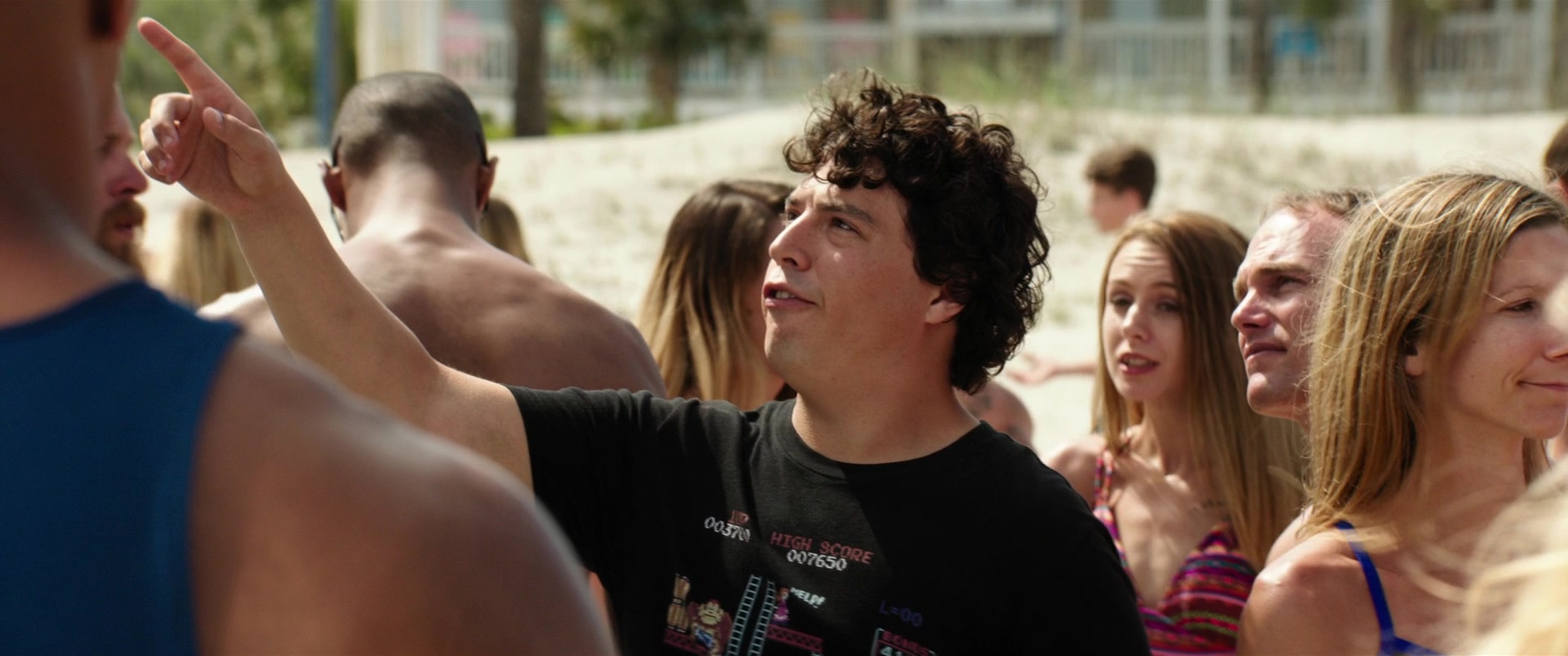 Baywatch