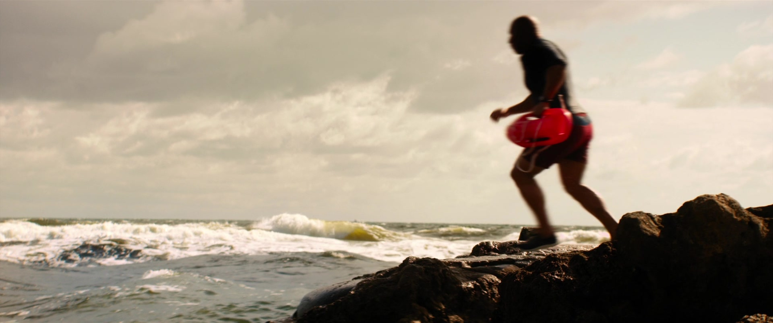 Baywatch