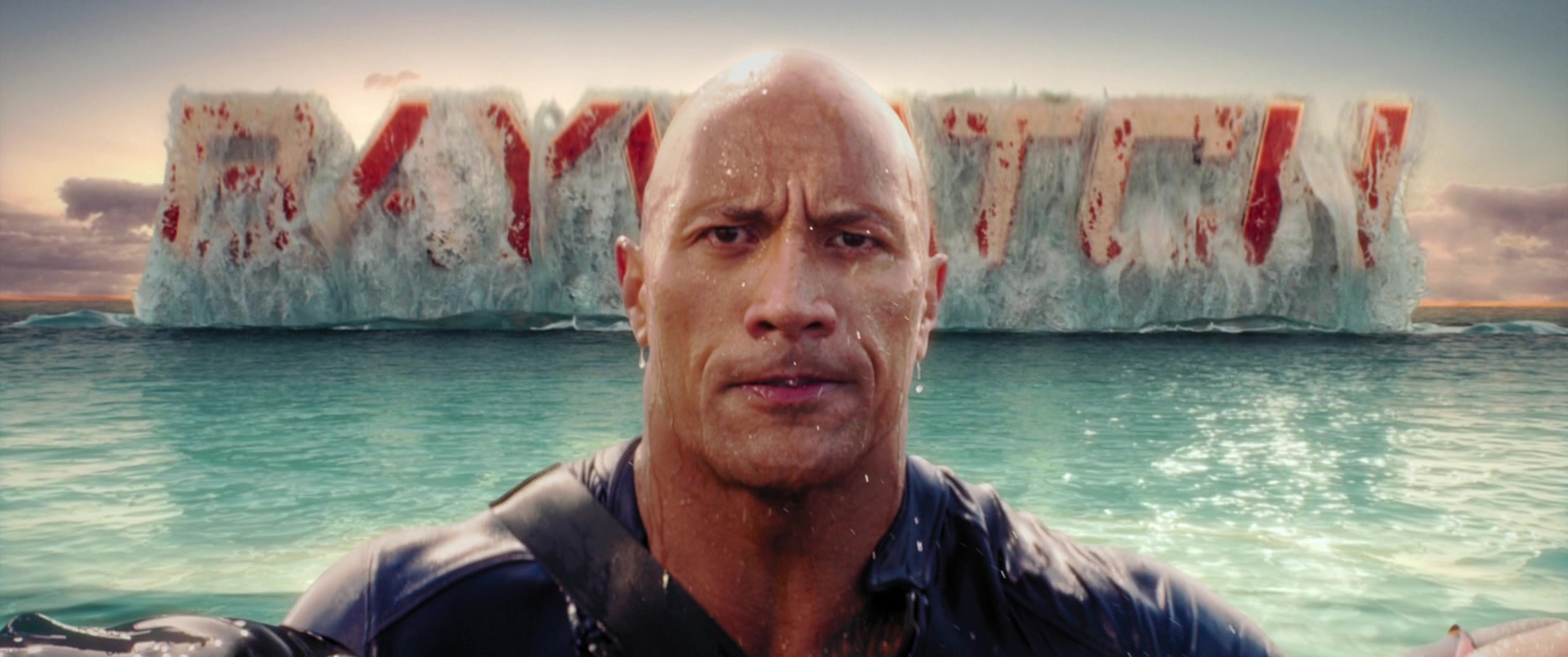 Baywatch