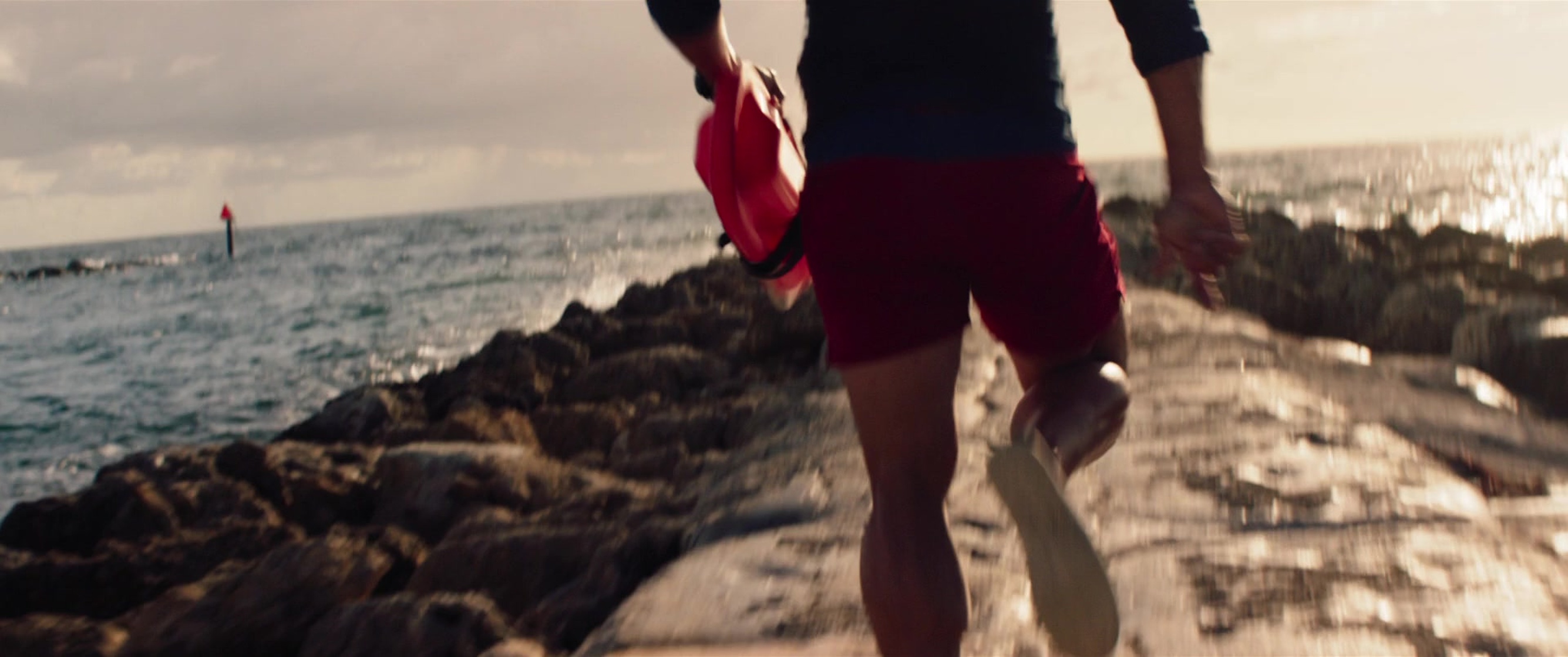 Baywatch