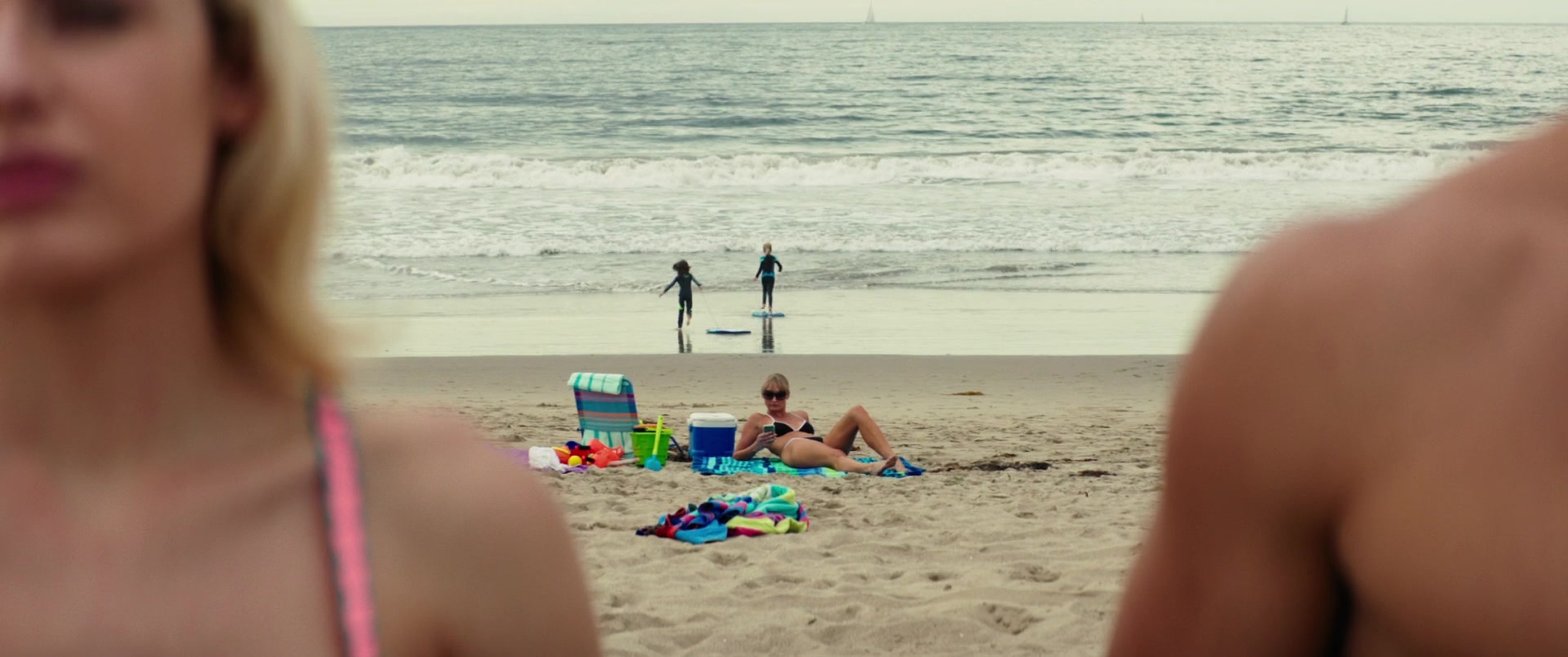 Baywatch